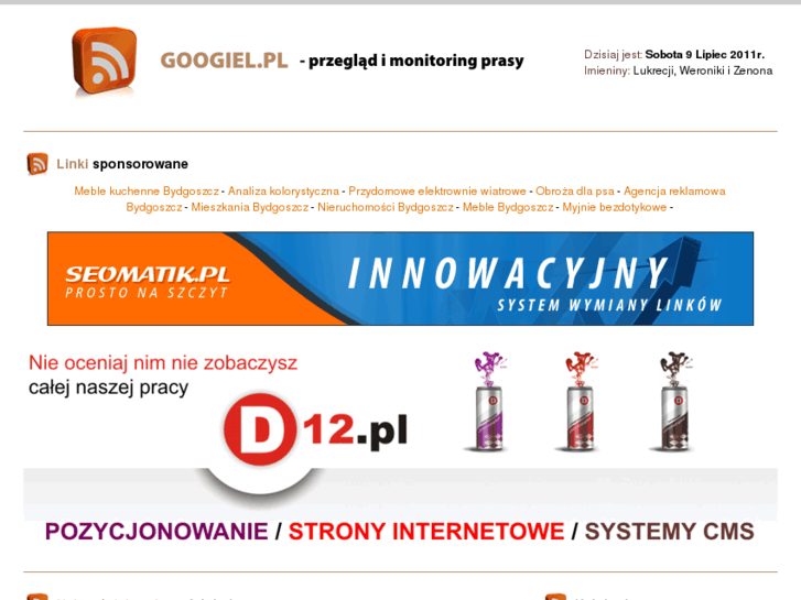 www.googiel.pl