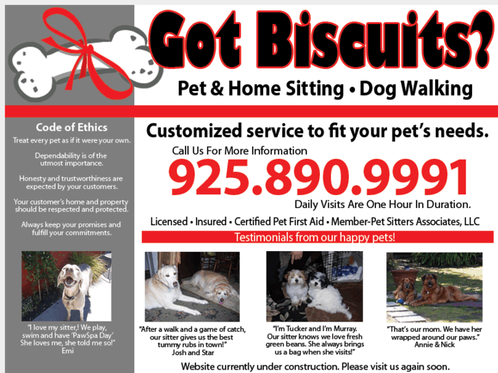 www.gotbiscuits.net