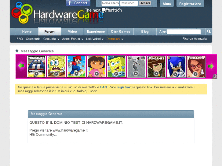 www.hardwaregame.org