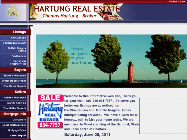 www.hartungrealestate.net