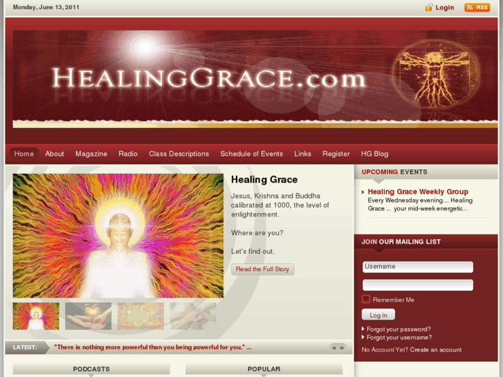 www.healinggrace.com