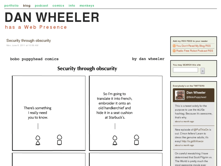 www.heydanwheeler.com