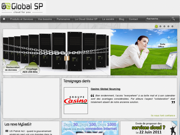 www.hosted-sharepoint.com