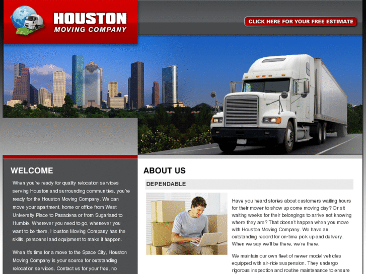 www.houston-movingcompany.com