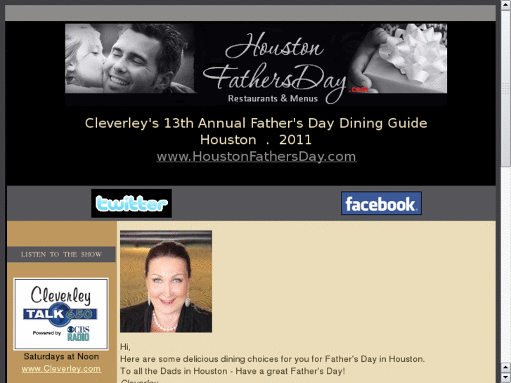 www.houstonfathersday.com