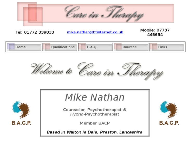 www.hypnotherapypreston.com