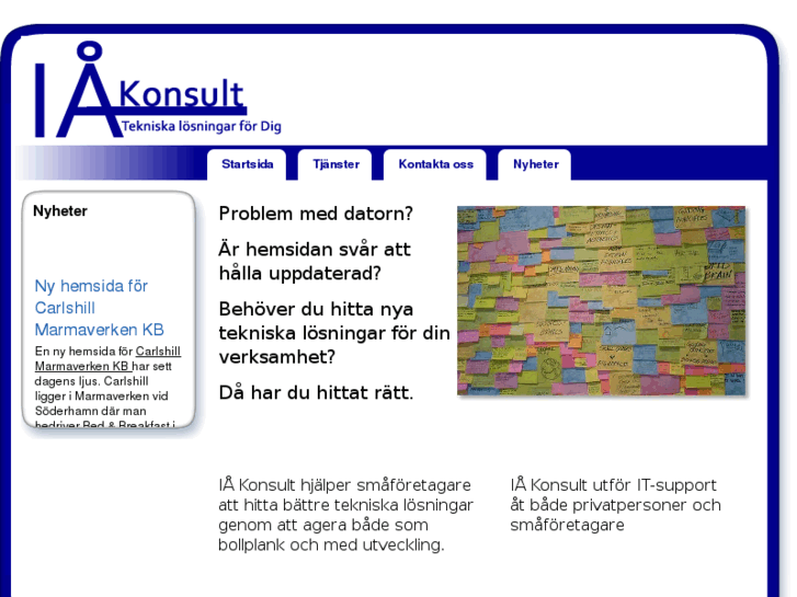 www.iakonsult.se