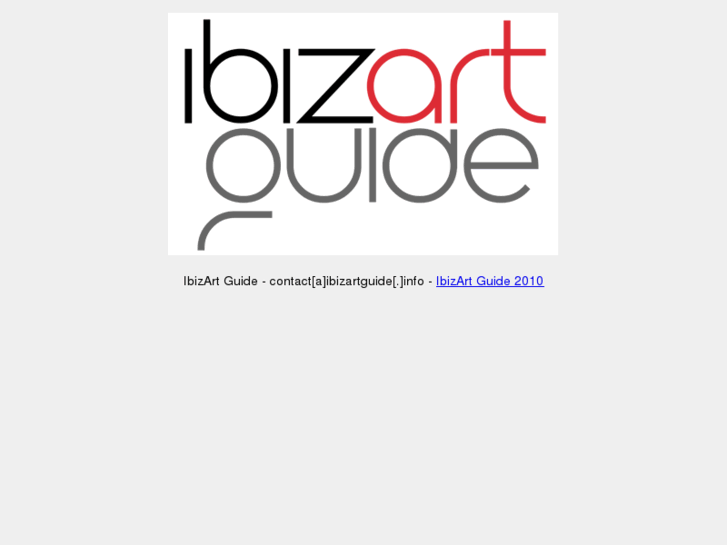 www.ibizartguide.com