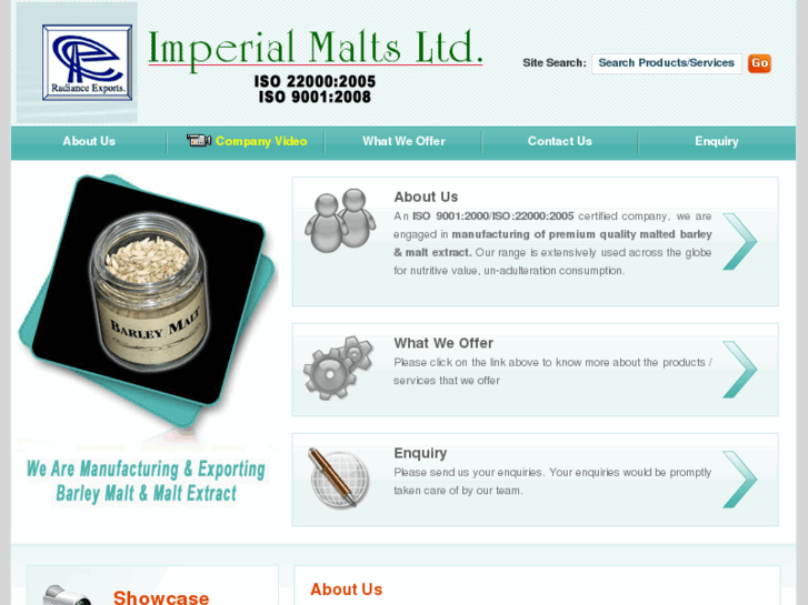 www.imperialmalt.com