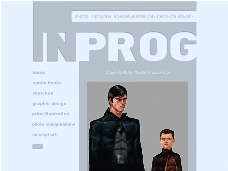 www.inprog.net