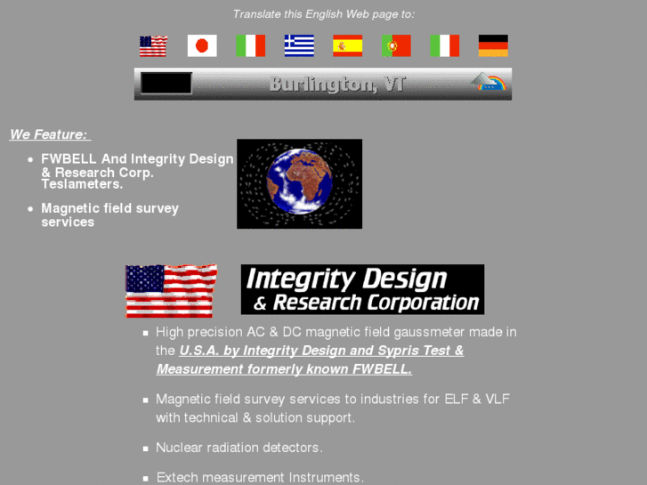 www.integritydesign.com