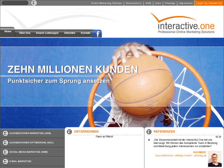 www.interactive-one.de