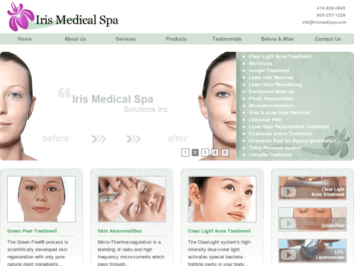 www.irismedispa.com