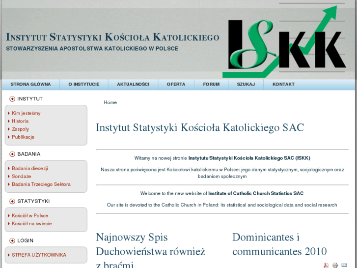 www.iskk.pl