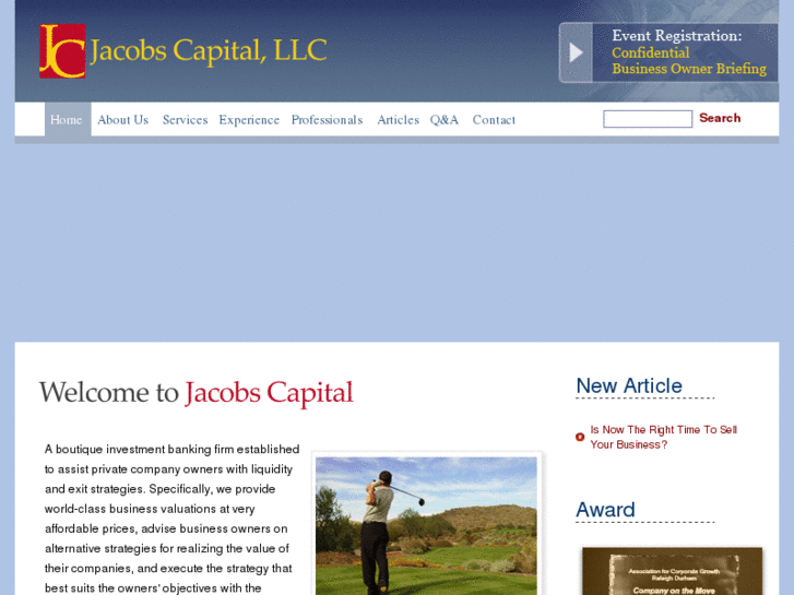 www.jacobscapital.net