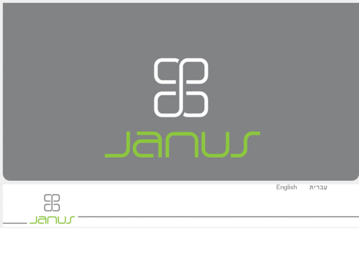 www.janusinterface.com