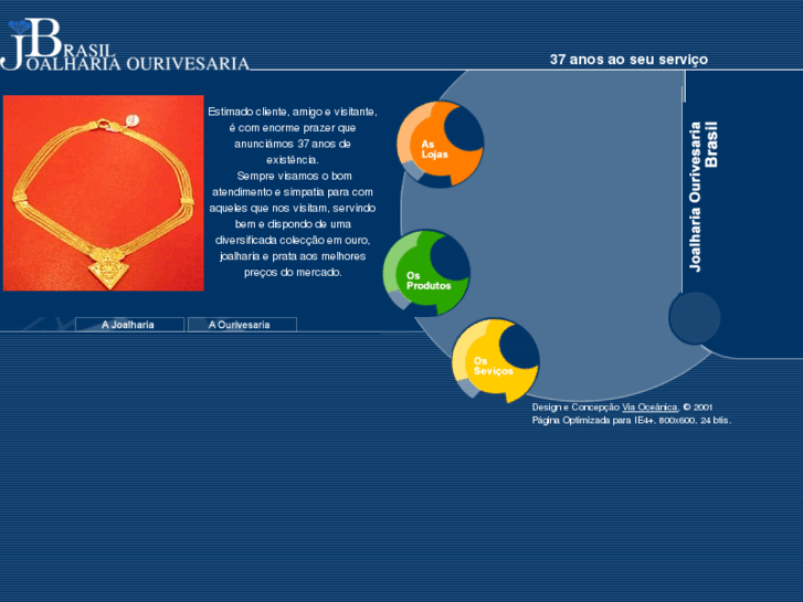 www.joalharia-brasil.com