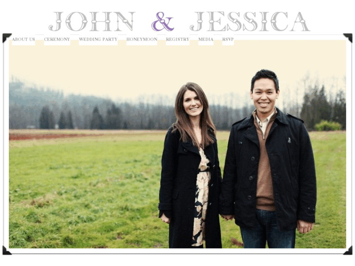 www.johnjessica.com