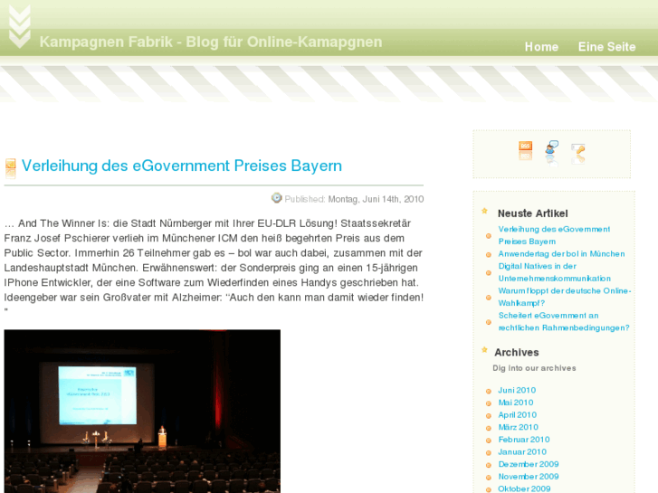 www.kampagnen-fabrik.de