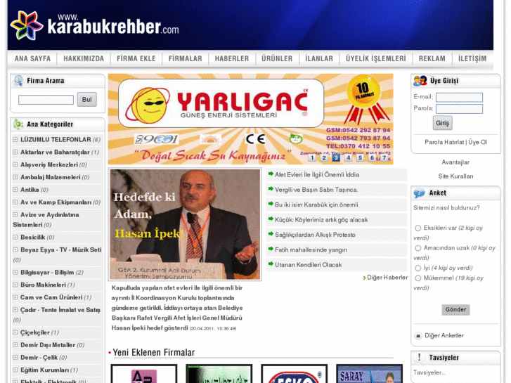 www.karabukrehber.com