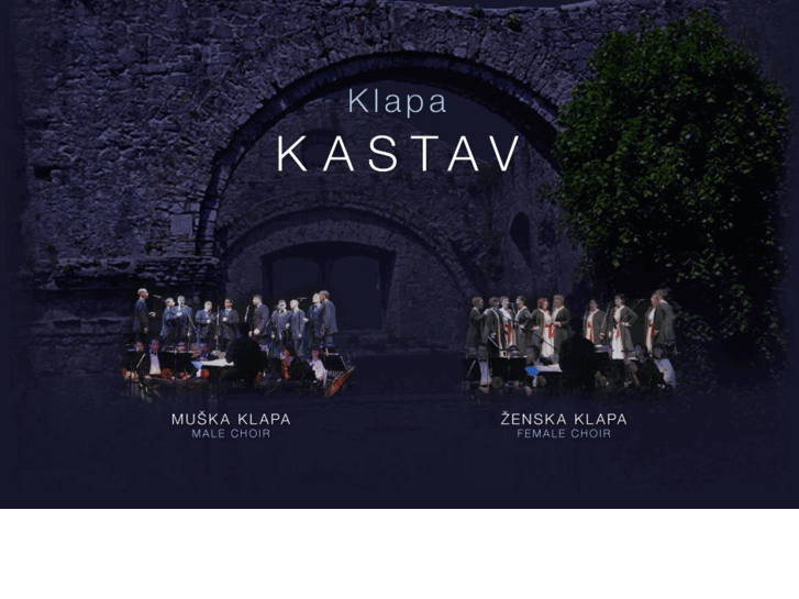 www.kastav.com