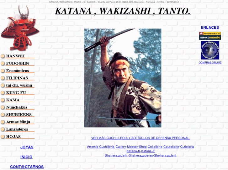 www.katana-wakizashi-tanto-es.com