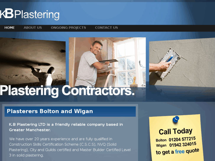 www.kbplastering.com