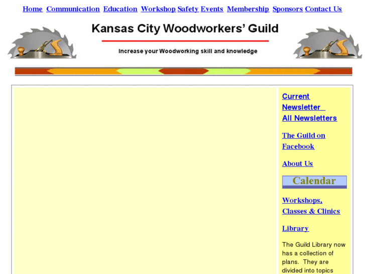 www.kcwoodworkersguild.org