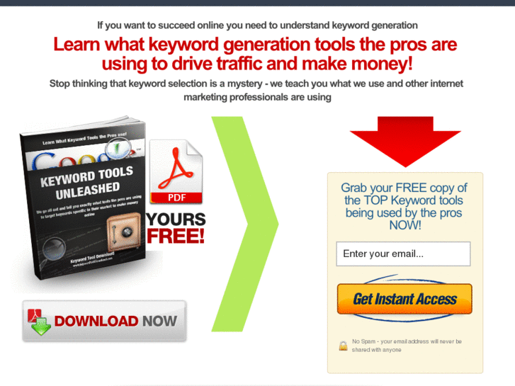 www.keywordtooldownload.com