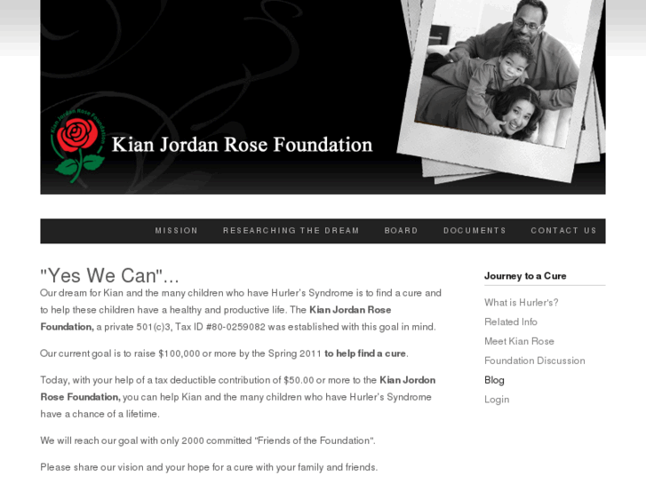 www.kjrf.org