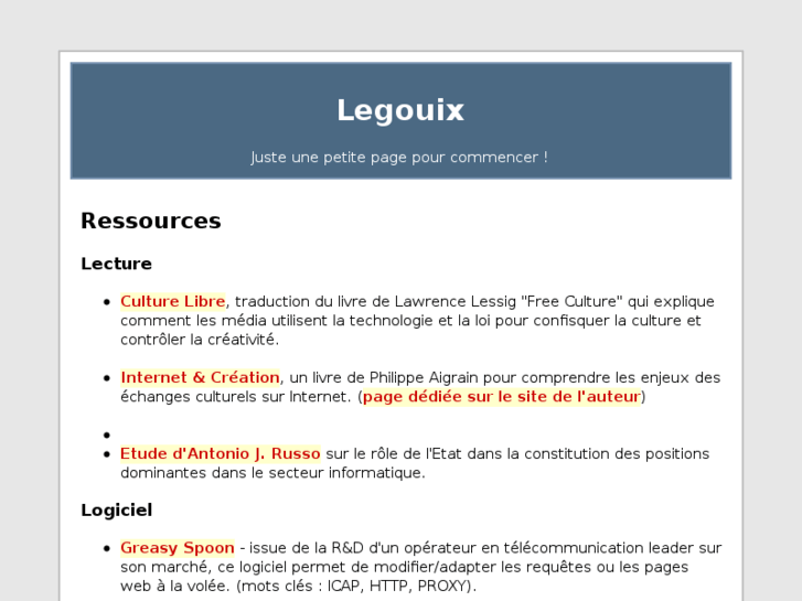 www.legouix.com