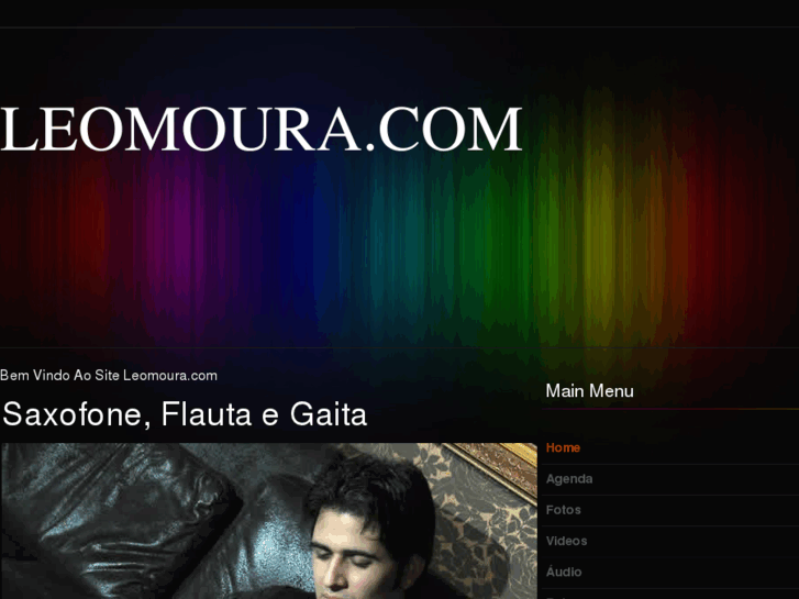 www.leomoura.com