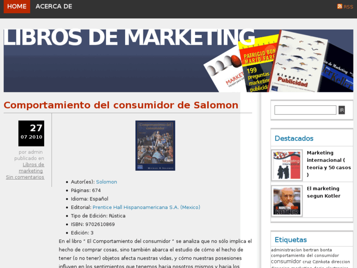 www.librosdemarketing.com