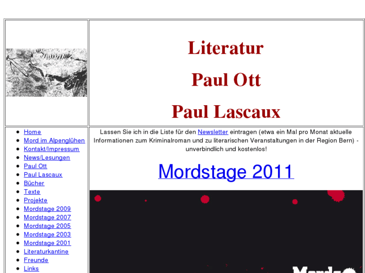 www.literatur.li