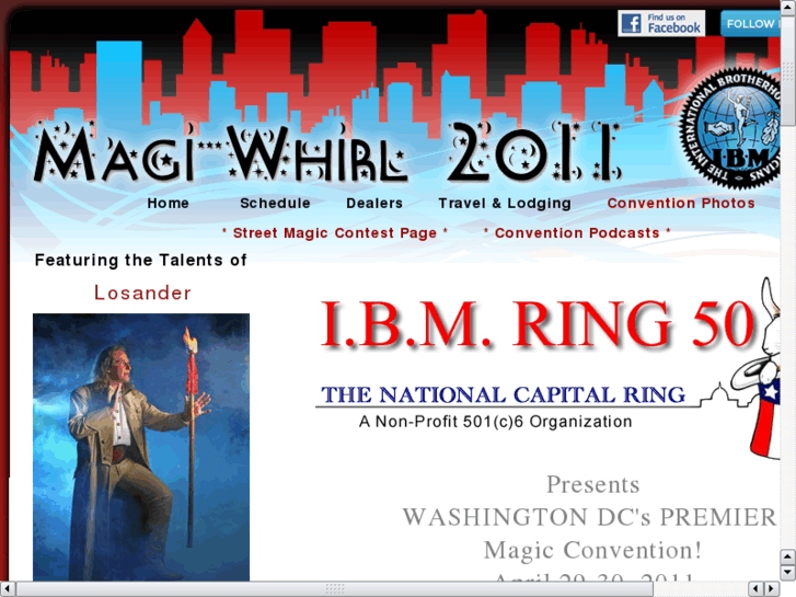 www.magi-whirl.com