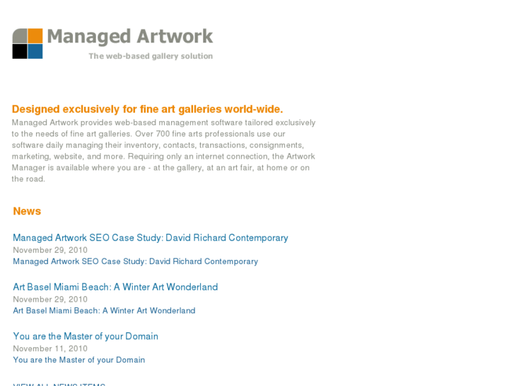 www.managedartwork.net