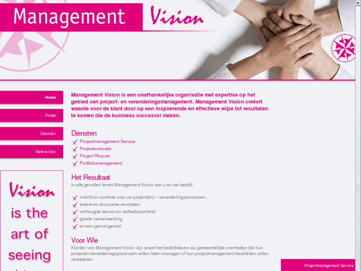 www.managementvision.nl