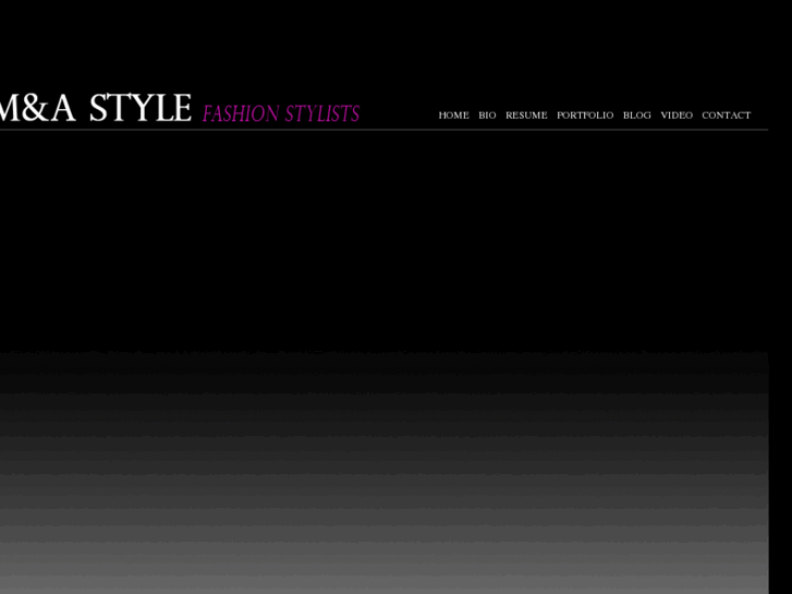 www.mandastyle.com