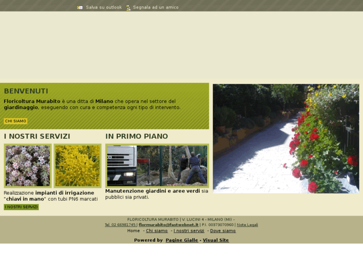 www.manutenzioneirrigazionegiardino.com