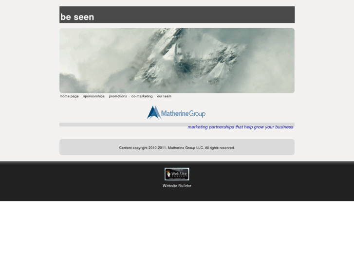 www.matherinegroup.com