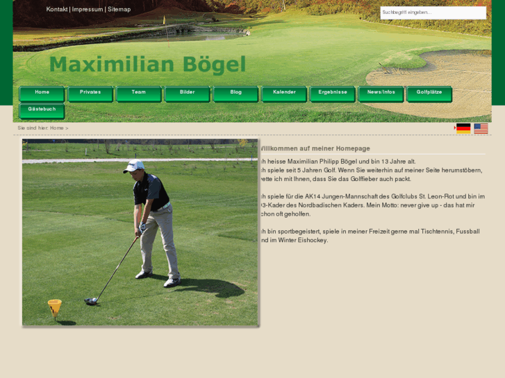 www.mb-golf.com