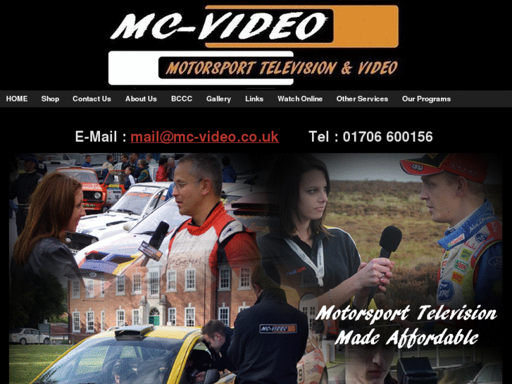 www.mc-video.co.uk