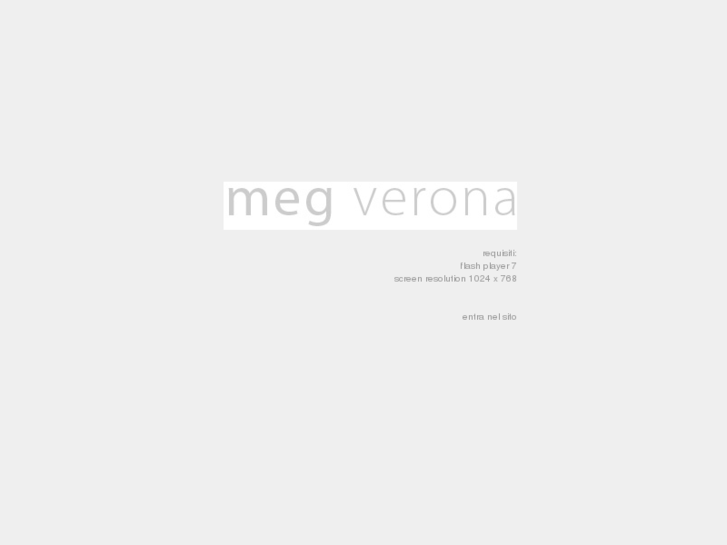 www.megverona.com