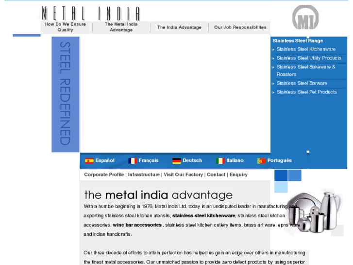 www.metal-india.com