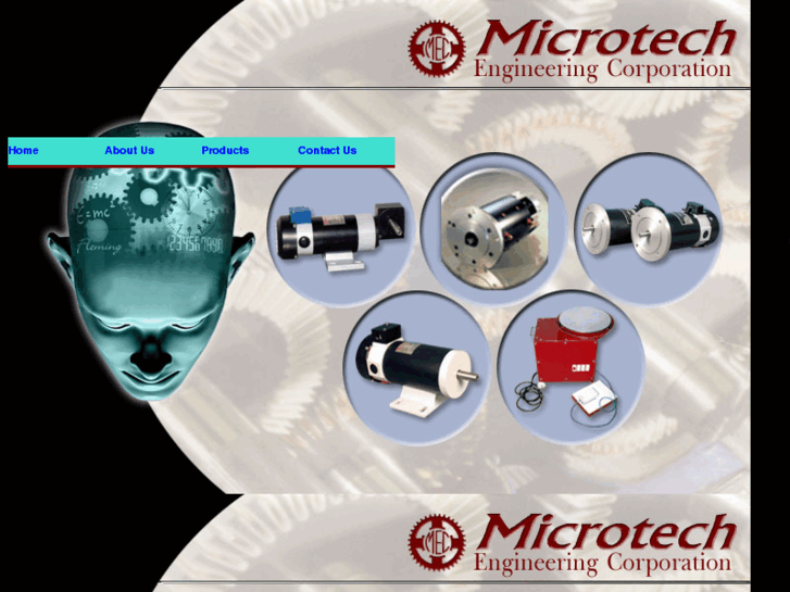 www.microtechengg.com