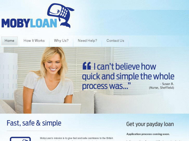 www.moby-loan.com