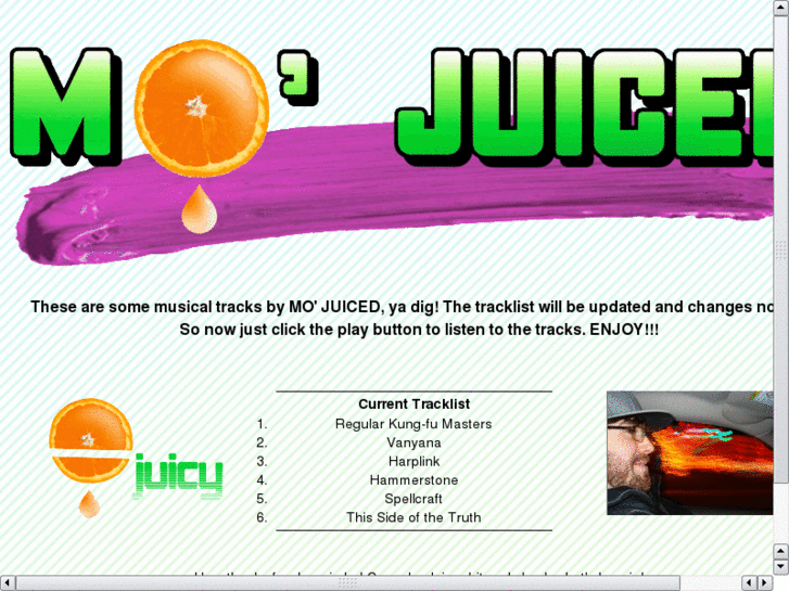 www.mojuiced.com