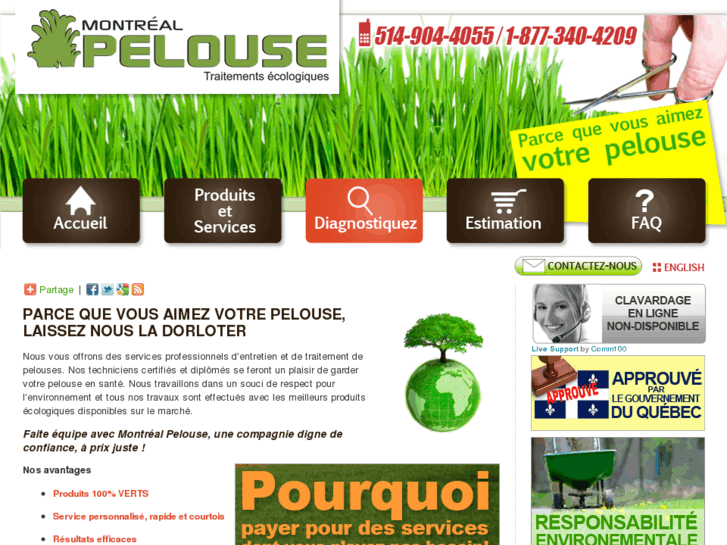 www.montreal-pelouse.com