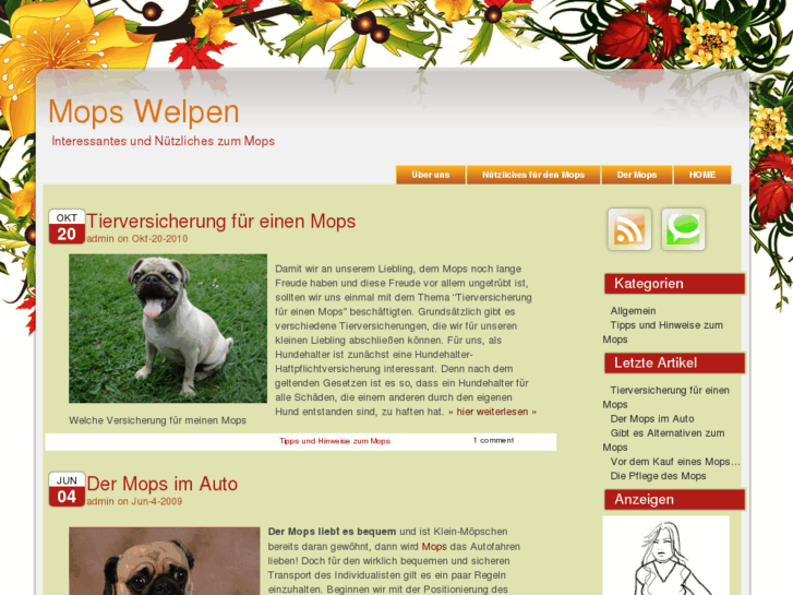 www.mops-welpen.net