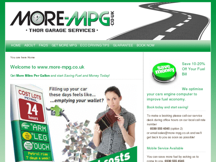 www.more-mpg.co.uk